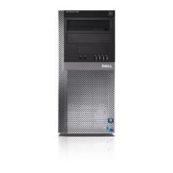 DELL OPTIPLEX 980 Mini...
