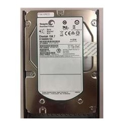 Seagate Cheetah 15K.7...