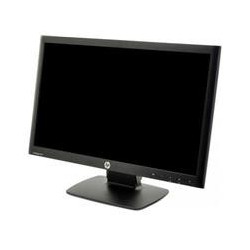 Dell ProDisplay P221 22?...