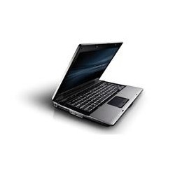 HP Compaq 6730b Core 2 Duo...