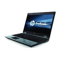 HP ProBook 6550b Core i5...