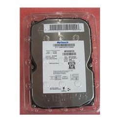 REFURBISHED Samsung 20GB...