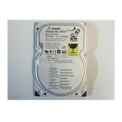 NEW Seagate Barracuda...