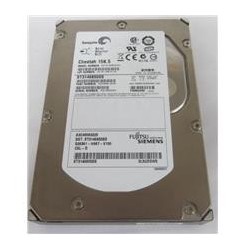 NEW Seagate ST3146855SS...