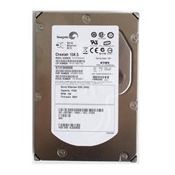 NEW Seagate Cheetah...
