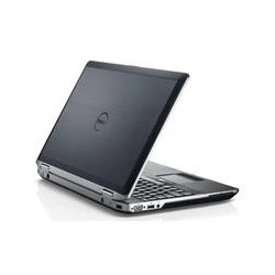 DELL Latitude E6520 Core i5...