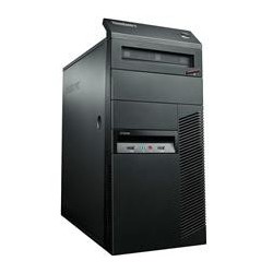 LENOVO M90P MT i7 Desktop...
