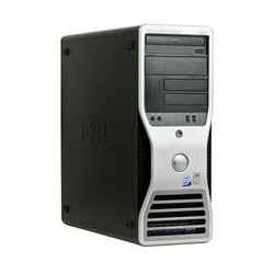 Dell Precision 390 C2Q...