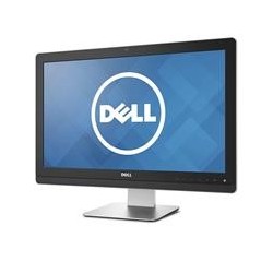 Dell Ultrasharp UZ2215H 22?...