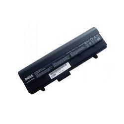 NEW ORIGINAL DELL Inspiron...