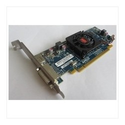 ATI Radeon HD7450 1GB DDR3...