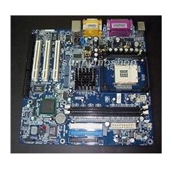 REFURBISHED Lenovo platnix...