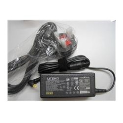 NEW ORIGINAL - Lite On 19V...