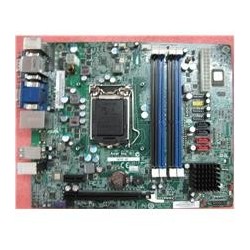 ACER Gateway Veriton X6610...