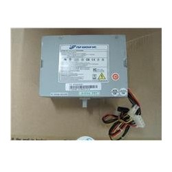 Acer Veriton 2800 Aspire...