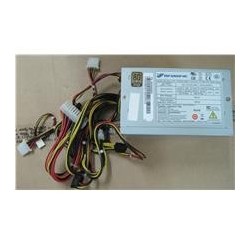 REFURBISHED FSP 450W-500W...