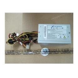 REFURBISHED FSP 450W-500W...