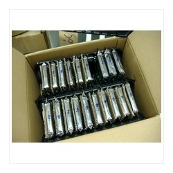 40gb 3''5 sata hhd40Gb SATA...