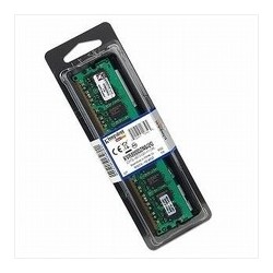 2gb 800mhz  PC2 6400 2gbNEW...