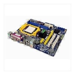 CHEAPEST Foxconn A6GMV AM3...