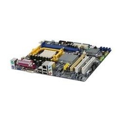 Refurbished Foxconn A7VMX-K...