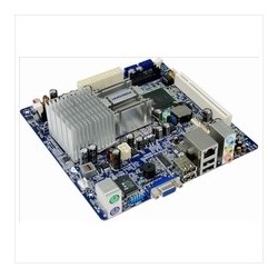 New Foxconn 45CS 945GC...