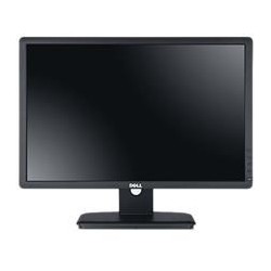Dell E2213 22? LCD Monitor...