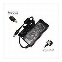 239704-291  239705-001...