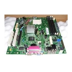 Dell Optiplex 740 DT...