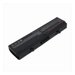 NEW Dell Inspiron 1440 1525...