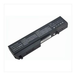 NEW Dell Vostro 1510 1520...