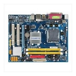 GIGABYTE GA-G31M-S2L MATX...