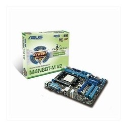 ASUS M4N68T-M V2 MATX...