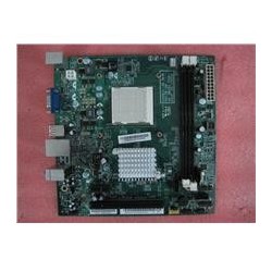 Acer eMachines EL1352...