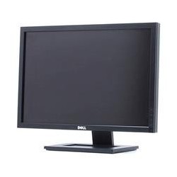 Dell E2210 22? LCD Monitor...