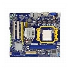 REFURBISHED FOXCONN A76ML-K...