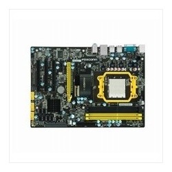 REFURBISHED FOXCONN A78AX...