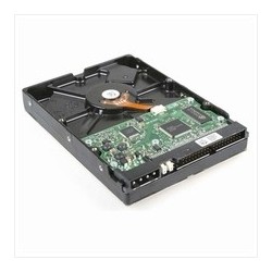 NEW Samsung 250GB 3.5' IDE...