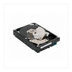 NEW Toshiba 2TB 3.5? SAS...