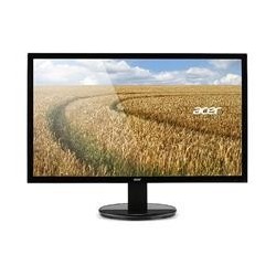 Acer K020HQL 20? LCD...