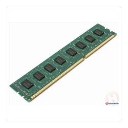 4GB LONG DIMM RAM DDR3...