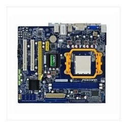 REFURBISHED FOXCONN A74ML-K...