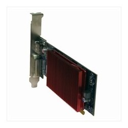 ATI Radeon HD6450 1GB DDR3...