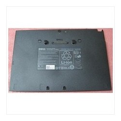 NEW ORIGINAL DELL LATITUDE...