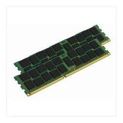 2GB DDR2 667Mhz Workstation...