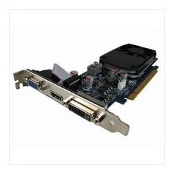 NVIDIA GeForce GT220 1GB...