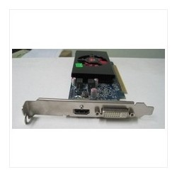 AMD ATI Radeon HD7570 1GB...