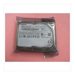 NEW Samsung 120GB ZIF PATA...