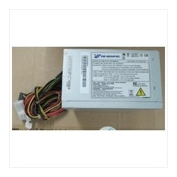 REFURBISHED FSP 250W Power...