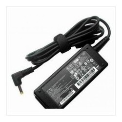 NEW ORIGINAL HP Mini...